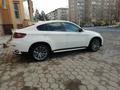 BMW X6 2011 годаүшін15 000 000 тг. в Караганда