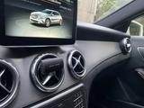 Mercedes-Benz GLA 250 2015 годаүшін12 000 112 тг. в Павлодар – фото 2