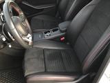 Mercedes-Benz GLA 250 2015 годаүшін12 000 112 тг. в Павлодар – фото 4