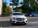 Mercedes-Benz GLA 250 2015 годаүшін12 000 112 тг. в Павлодар