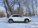 Mercedes-Benz GLA 250 2015 годаүшін12 000 112 тг. в Павлодар – фото 5