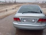 Mitsubishi Galant 2003 годаүшін650 000 тг. в Шымкент – фото 3