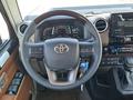 Toyota Land Cruiser Luxe 2025 года за 42 900 000 тг. в Алматы – фото 8