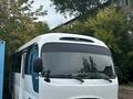 Hyundai  County 2005 года за 4 000 000 тг. в Караганда