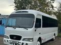 Hyundai  County 2005 года за 4 000 000 тг. в Караганда – фото 3