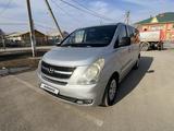 Hyundai Starex 2009 года за 4 800 000 тг. в Шымкент