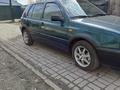 Volkswagen Golf 1993 годаfor1 500 000 тг. в Астана – фото 4