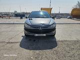 Peugeot 206 2006 года за 1 600 000 тг. в Актау – фото 2