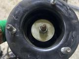 Стойка амортизатора на митсубиши за 10 000 тг. в Астана