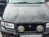 Mitsubishi RVR 1995 года за 2 200 000 тг. в Петропавловск