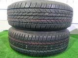 225-60-17 Dunlop Grandtrek ST20үшін63 500 тг. в Алматы