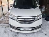 Nissan Serena 2012 года за 7 800 000 тг. в Усть-Каменогорск – фото 2