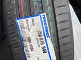 Шины Toyo 185/55/r16 PC за 39 000 тг. в Алматы