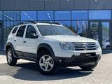 Renault Duster 2013 годаfor5 100 000 тг. в Кызылорда – фото 2