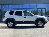 Renault Duster 2013 годаfor5 100 000 тг. в Кызылорда – фото 5