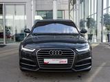Audi A6 2017 года за 12 000 000 тг. в Алматы – фото 3