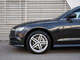 Audi A6 2017 года за 12 000 000 тг. в Алматы – фото 2