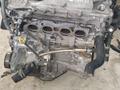 Двигатель Тойота Камри за 139 000 тг. в Шымкент – фото 3