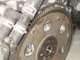 Двигатель Тойота Камри за 139 000 тг. в Шымкент – фото 4