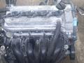Двигатель Тойота Камри за 139 000 тг. в Шымкент – фото 7