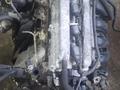 Двигатель Тойота Камри за 139 000 тг. в Шымкент – фото 8