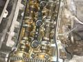 Двигатель Тойота Камри за 139 000 тг. в Шымкент – фото 9