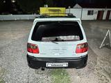Subaru Forester 1997 года за 3 400 000 тг. в Караганда – фото 4