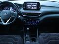 Hyundai Tucson 2020 годаfor12 250 000 тг. в Шымкент – фото 6