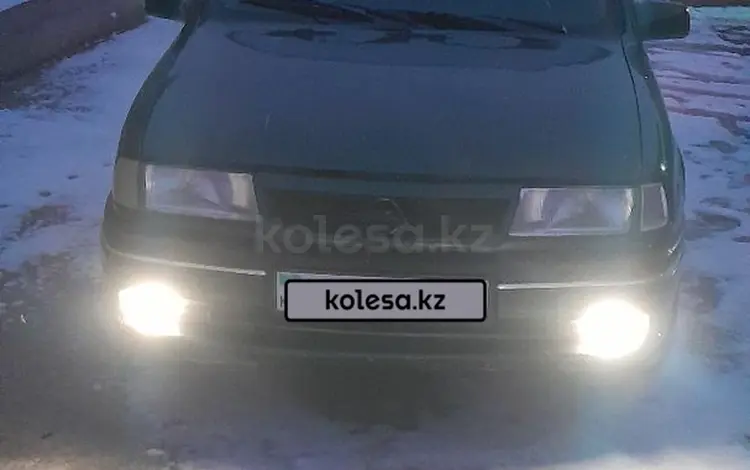 Opel Vectra 1994 годаfor1 200 000 тг. в Шымкент