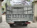ГАЗ ГАЗель 1998 года за 1 800 000 тг. в Шымкент – фото 6