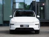 Tesla Model Y Long Range 2025 года за 24 000 000 тг. в Алматы – фото 2