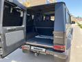 Mercedes-Benz G 500 2014 годаfor38 000 000 тг. в Алматы – фото 3