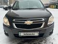 Chevrolet Cobalt 2022 годаүшін6 700 000 тг. в Астана