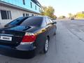 Toyota Camry 2006 годаүшін6 800 000 тг. в Шу – фото 8