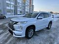 Mitsubishi Pajero Sport 2020 года за 19 000 000 тг. в Караганда – фото 2