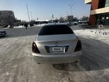 Toyota Crown Majesta 2007 года за 3 800 000 тг. в Караганда – фото 5