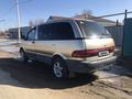 Toyota Previa 1993 года за 3 700 000 тг. в Атырау – фото 4