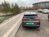 Hyundai i30 2023 годаfor9 800 000 тг. в Астана – фото 2