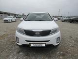 Kia Sorento 2013 года за 7 780 500 тг. в Шымкент