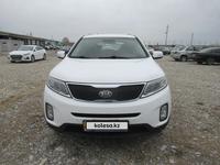 Kia Sorento 2013 года за 7 780 500 тг. в Шымкент