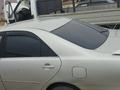 Toyota Camry 2003 года за 3 500 000 тг. в Актау – фото 4