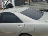 Toyota Camry 2003 годаfor3 500 000 тг. в Актау – фото 4