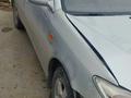 Toyota Camry 2003 года за 3 500 000 тг. в Актау – фото 5