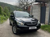 Lexus RX 350 2007 годаүшін8 900 000 тг. в Алматы