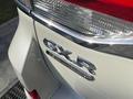 Toyota Land Cruiser 2021 года за 36 000 000 тг. в Шымкент – фото 7