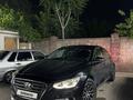 Hyundai Grandeur 2017 года за 8 500 000 тг. в Шымкент