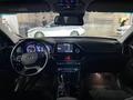 Hyundai Grandeur 2017 года за 8 500 000 тг. в Шымкент – фото 10