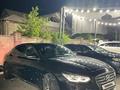 Hyundai Grandeur 2017 года за 8 500 000 тг. в Шымкент – фото 2