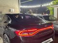 Hyundai Grandeur 2017 года за 8 500 000 тг. в Шымкент – фото 3