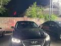 Hyundai Grandeur 2017 года за 8 500 000 тг. в Шымкент – фото 4